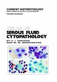 Atlas of Serous Fluid Cytopathology