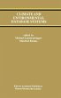 Climate and Environmental Database... - Bild 1
