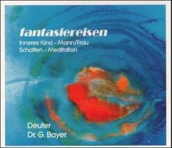 Fantasiereisen