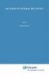 Lectures on General Relativity - Bild 1