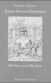 Faust-Konstellationen