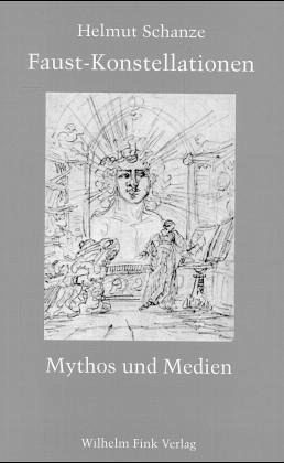 Faust-Konstellationen