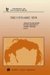 The Dynamic Sun - Bild 1