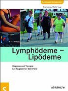 Lymphödeme - Lipödeme - Schingale, Franz-Josef