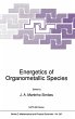 Energetics of Organometallic Species - Bild 1