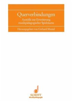 Cover Querverbindungen