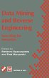 Data Mining and Reverse Engineering - Bild 1