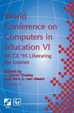 World Conference on Computers in Education VI