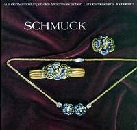 Schmuck - Kramer, Diether; Pickl-Herk, H