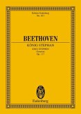 König Stephan König Stephan