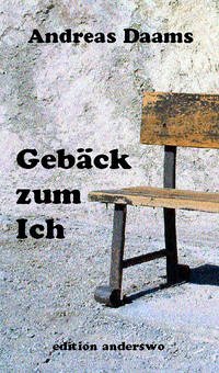 Gebäck zum Ich