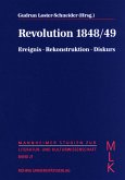 Revolution 1848/49