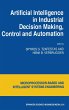 Artificial Intelligence in Industrial... - Bild 1