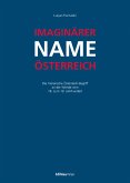 Imaginärer Name Österreich