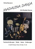 Madalena Danca Madalena Danca