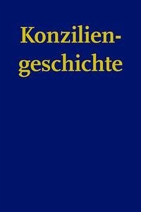 Synoden der Karolingerzeit im Frankenreich und in Italien - Hartmann, Wilfried