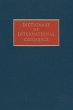 Dictionary of International Commerce - Bild 1