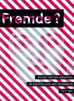 Fremde?