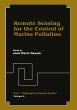 Remote Sensing for the Control of... - Bild 1