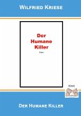 Der humane Killer