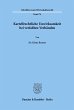 Kartellrechtliche Unwirksamkeit bei... - Bild 1