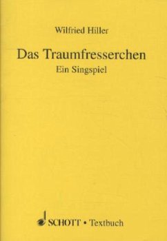 Das Traumfresserchen