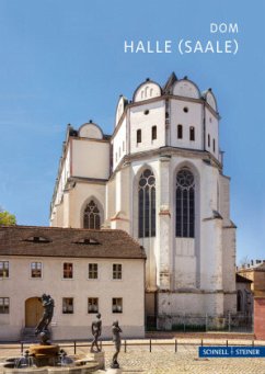 Halle an der Saale - Filitz, Martin;Traxdorf, Goetz;Hintzsche, Gisela