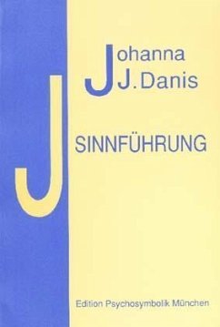 Cover Sinnführung
