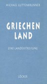 Griechenland