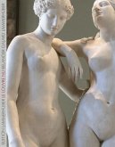 Le Louvre Nu: sculptures