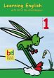 Workbook mit Audio-CD / Learning... - Bild 1