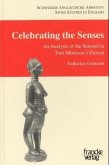 Celebrating the Senses