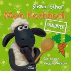 Shaun-das-Schaf, Mein Kochbuch, Shaunzeit