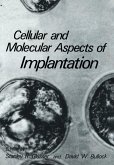 CELLULAR & MOLECULAR ASPECTS O