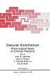 Vascular Endothelium - Bild 1