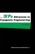 Advances in Cryogenic Engineering - Bild 1