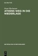 Athens Weg in die Niederlage - Bild 1