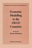 Economic Modelling in the OECD Countries
