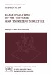 Early Evolution of the Universe and its... - Bild 1
