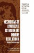 Mechanisms of Lymphocyte Activation and... - Bild 1