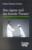 Das eigene und das fremde Theater