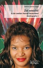 Ziel erreicht! In der zweiten Heimat Deutschland Ziel erreicht! In der zweiten Heimat Deutschland