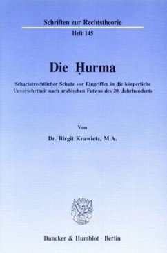 Cover Die Hurma.