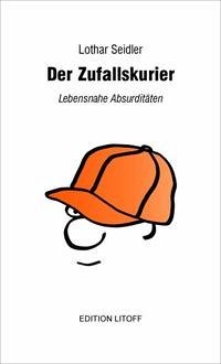 Der Zufallskurier