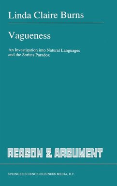 Cover Vagueness