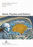 Geist, Psyche und Gehirn