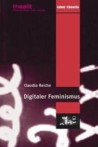 Digitaler Feminismus