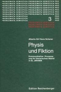 Physis und Fiktion