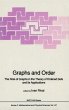 Graphs and Order - Bild 1