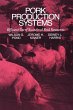 Pork Production Systems - Bild 1